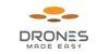 Drones Made Easy