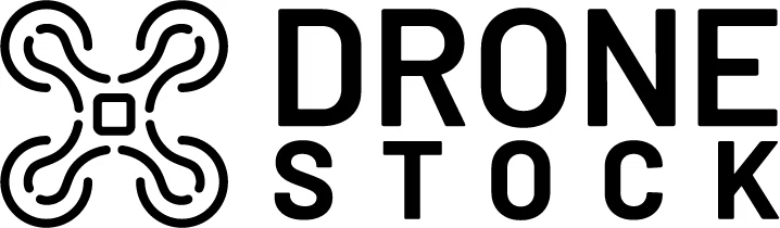 DroneStock