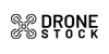 DroneStock