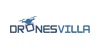 Dronesvilla