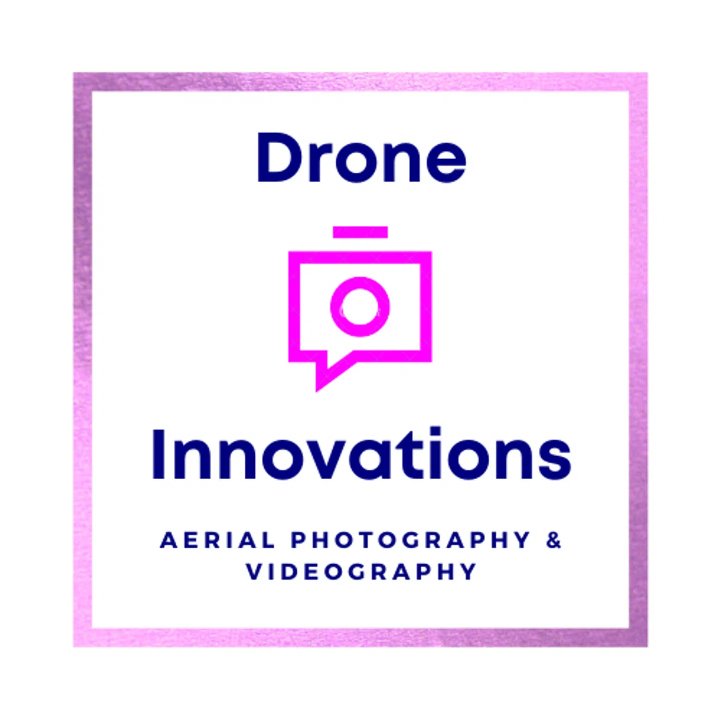 Drone Tour VIdeos