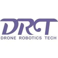 Dronetreeglobal