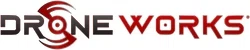 Drone-Works