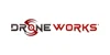 Drone-Works