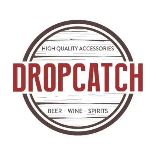 Dropcatch