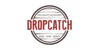 Dropcatch