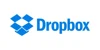Dropbox