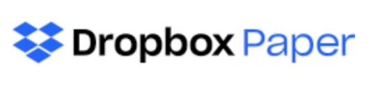 Dropbox Paper Promo Codes