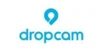 Dropcam
