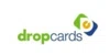 Dropcards