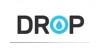 Drop Connect