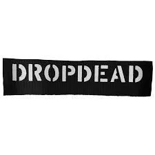 DROP DEAD CLOTHING Promo Codes