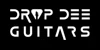 Drop Dee Guitars