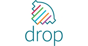 Drop Delivery System
