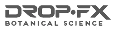 DropFX