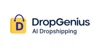 DropGenius