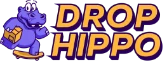 DropHippo