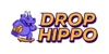 DropHippo