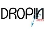 DropInPrices