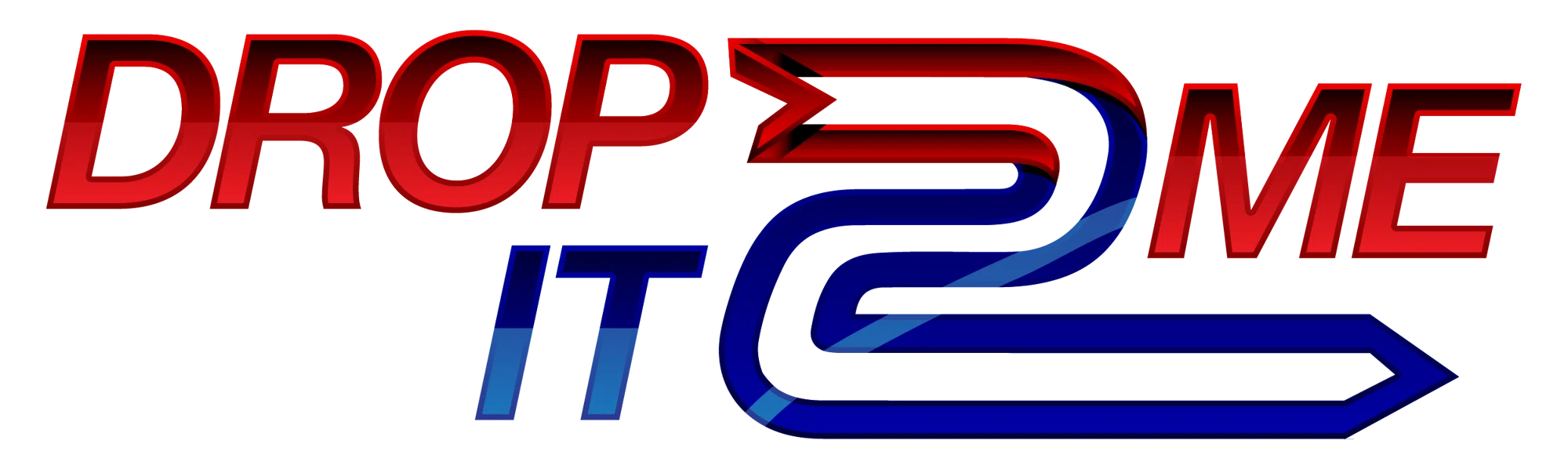 Dropit2me