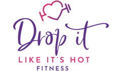 Drop It Fitness