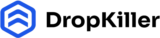 Dropkiller