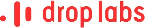 Droplabs