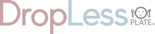 DropLess Plate
