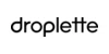 Droplette