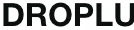 DROPLU