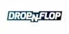 Drop-N-Flop