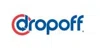 Dropoff