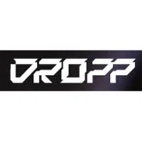DROPP