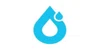 Dropp.cc