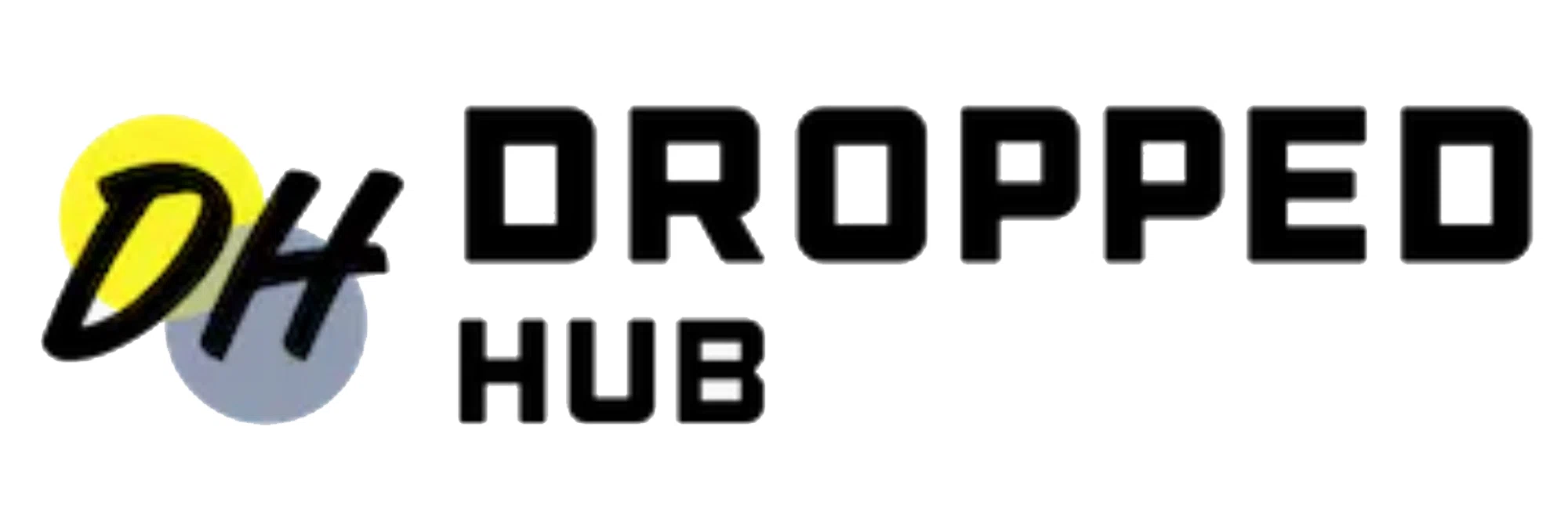DroppedHub.com