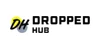 DroppedHub.com