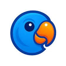 DropPop