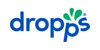 Dropps
