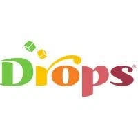 Drops Candies