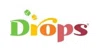 Drops Candies