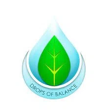Drops of Balance