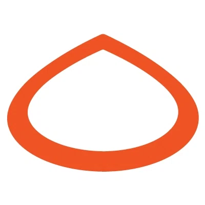 DROP Sauna Studio + AthletiCouture