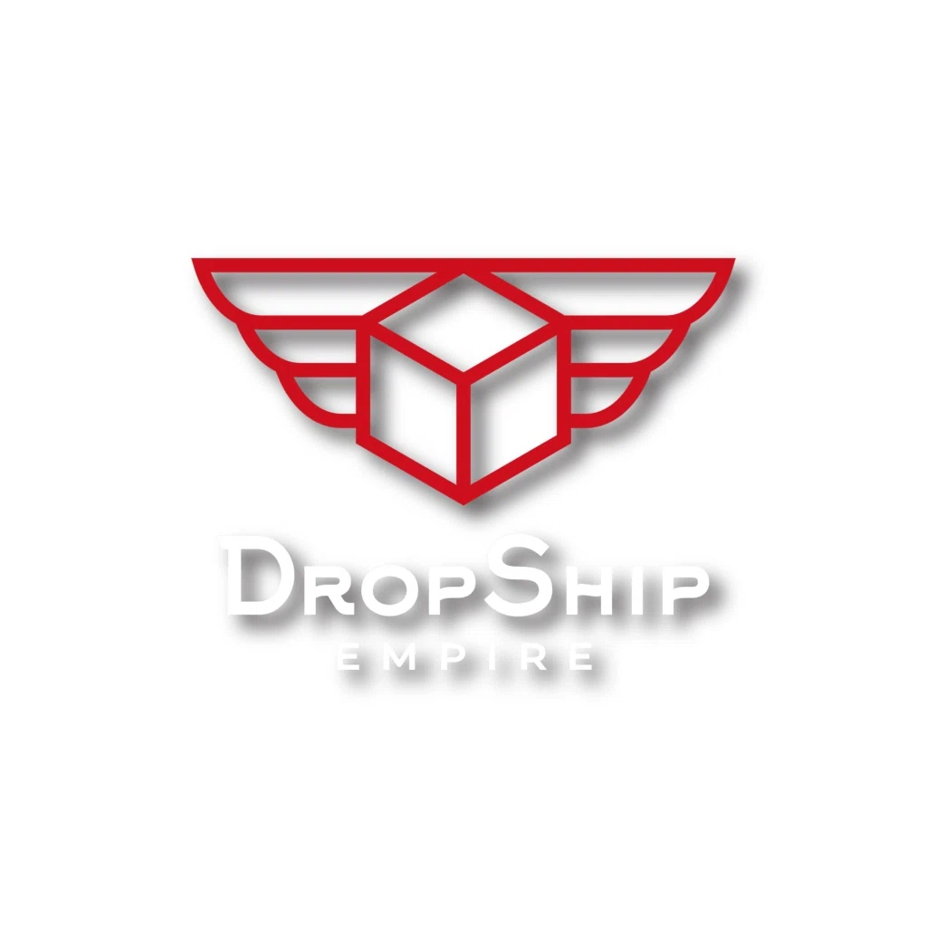 Dropship Empire