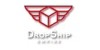 Dropship Empire
