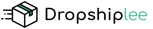 Dropshiplee