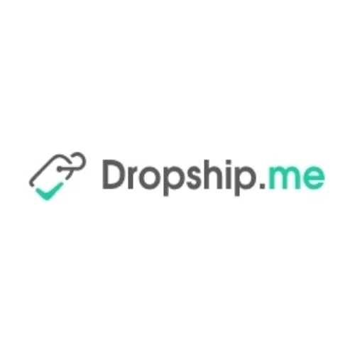 DropshipMe