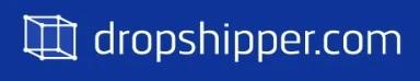 Dropshipper.com