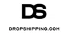Dropshipping.com