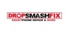 DropSmashFix