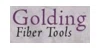 Golding Fiber Tools